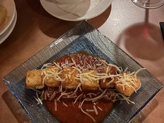 Bistro 70