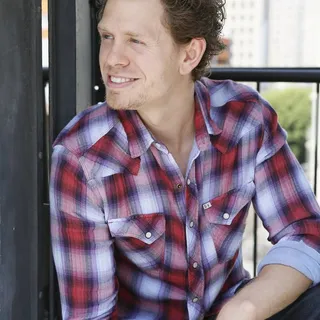 Ryan R.