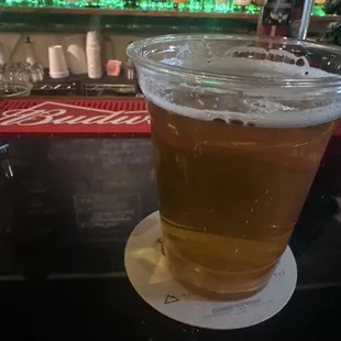 West Sixth Brewing IPA