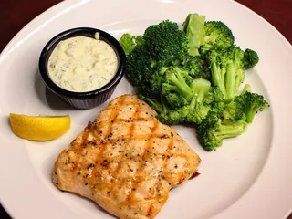 Sam's Place - Nippers Corner