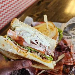 food, sandwiches, sandwich