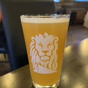 Beer