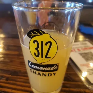 Maplewood son of juice