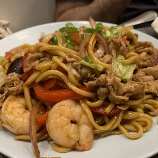 ramen, noodles, ramen and noodles, noodle soup, food, noodle dish