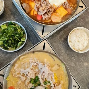 Sea Salt Cream Tomato