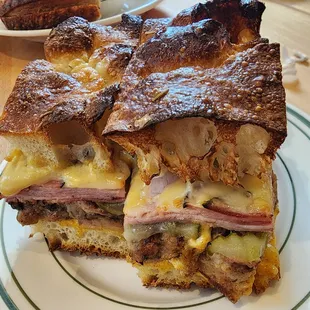 ribs, bbq ribs, food