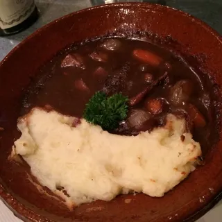 Coq au Vin