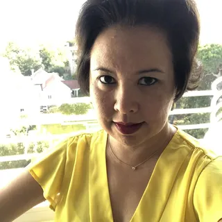 L L.
