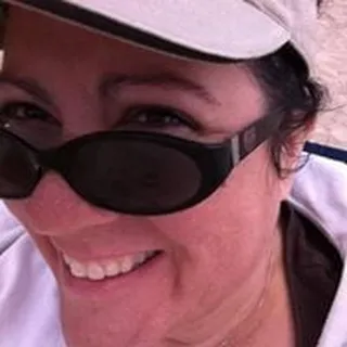 Jill G.