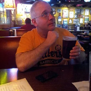 Doug M.