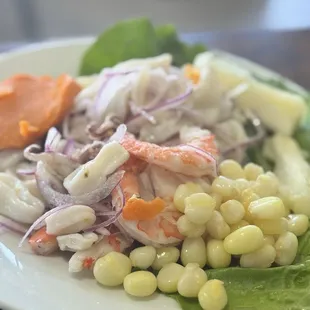 food, pasta dish, pasta