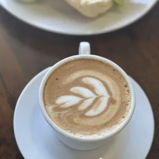 Latte