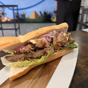 food, sandwiches, sandwich