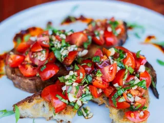 RightMealz Healthy Eatery