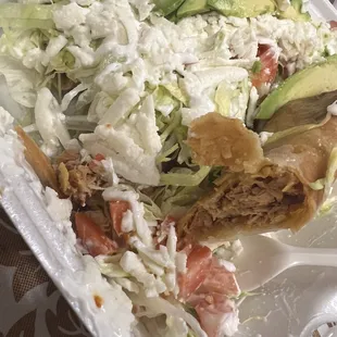 Doraditos