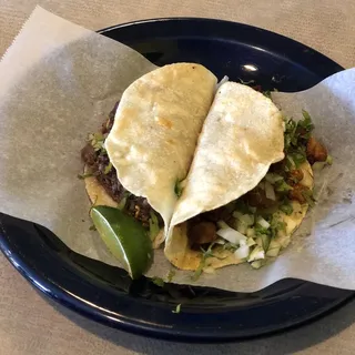 Barbacoa