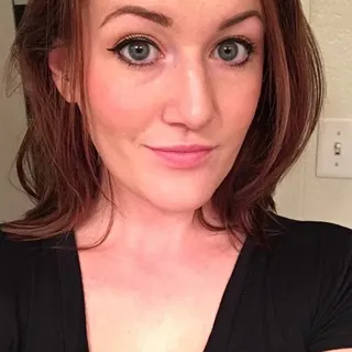 Sarah O.