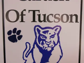 Carden of Tucson, Inc