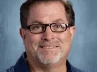 Legacy Traditional School - Northwest Tucson