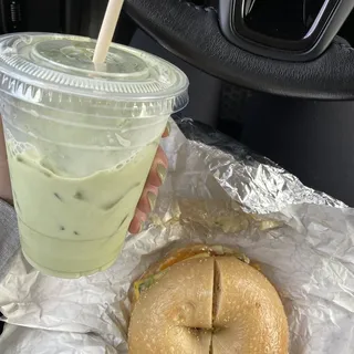 Latte