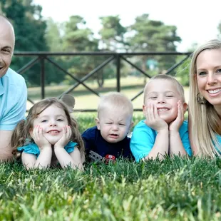 Visit my blog to see more! http://alliecoylephotoblog.blogspot.com/