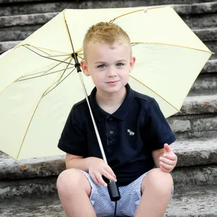 Visit my blog to see more! http://alliecoylephotoblog.blogspot.com/