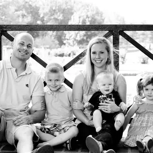 View more photos at www.alliecoylephotography.com!