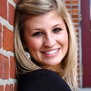 Visit my blog to see more! http://alliecoylephotoblog.blogspot.com/