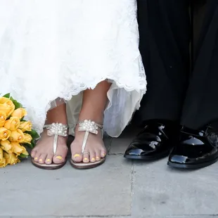 View more photos at www.alliecoylephotography.com!