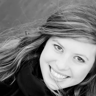 View more photos at www.alliecoylephotography.com!