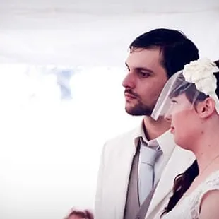 View more photos at www.alliecoylephotography.com!