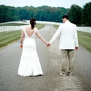 Visit my blog to see more! http://alliecoylephotoblog.blogspot.com/