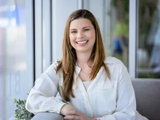 Sarah Ireland Photography