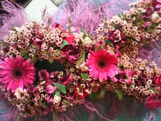 Awesome Blossom Flowers & Gifts