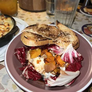Burrata
