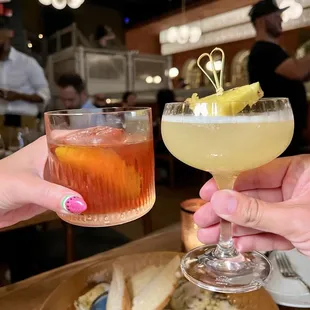 Sazerac
