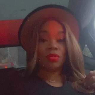 Tawana P.