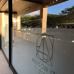 Visit us on the second floor, Suite 5-215