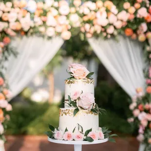 Belmond Encanto, Santa Barbara Wedding