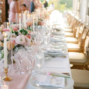 Belmond Encanto, Santa Barbara Wedding