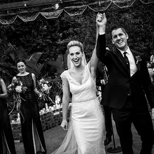 Millwick Los Angeles