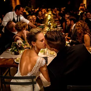 Millwick Los Angeles