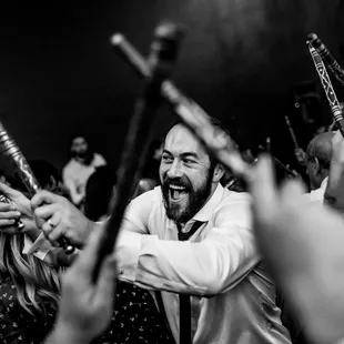 Paramour Estate Wedding- South Asian