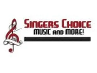 Singers Choice Karaoke Warehouse