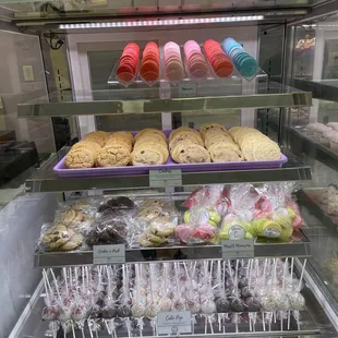 Display case