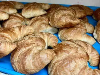 Durango Bakery