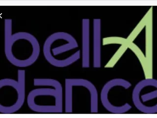 BellA Dance