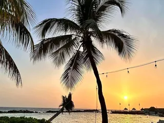 Hermes Travel Agency