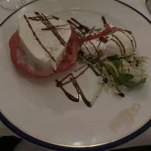 Burrata
