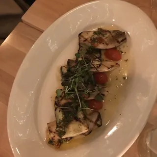 Vegetale